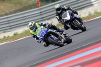 25-to-27th-july-2019;Slovakia-Ring;event-digital-images;motorbikes;no-limits;peter-wileman-photography;trackday;trackday-digital-images